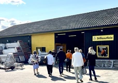 Klikk for stort bilde