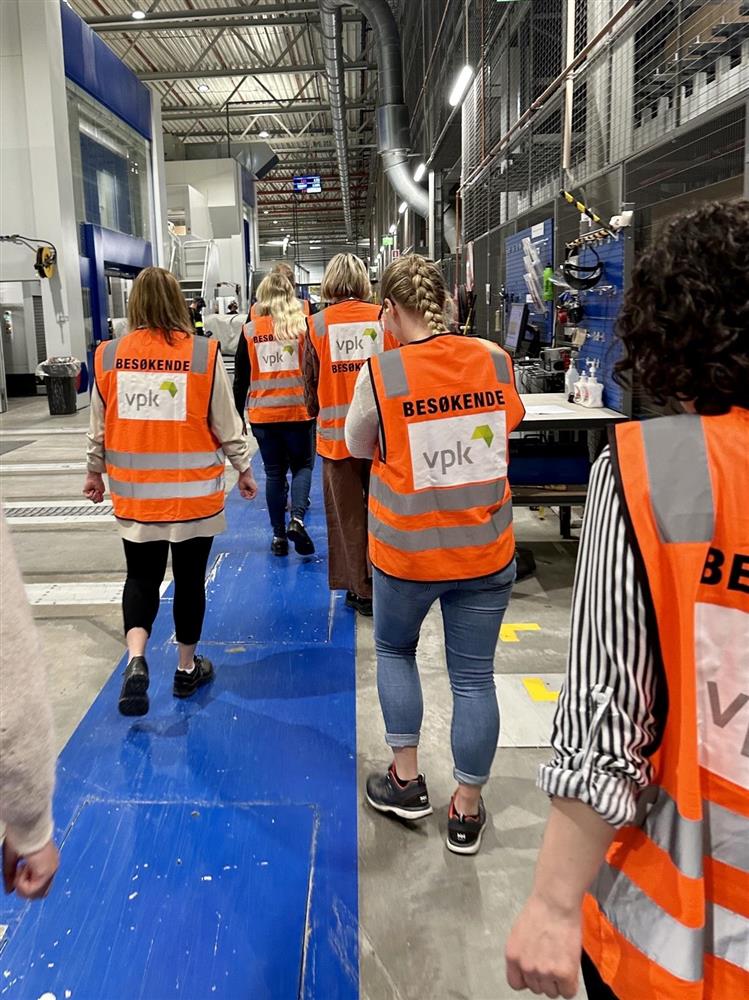 Klikk for stort bilde