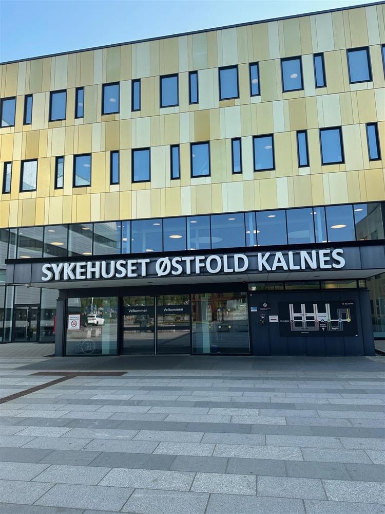 Klikk for stort bilde