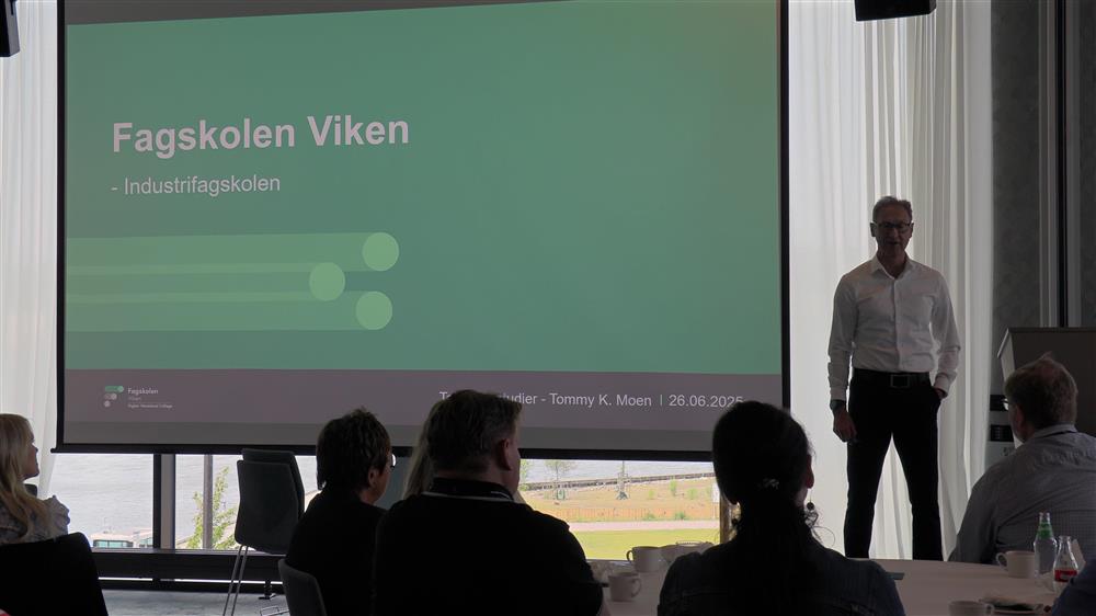 Klikk for stort bilde
