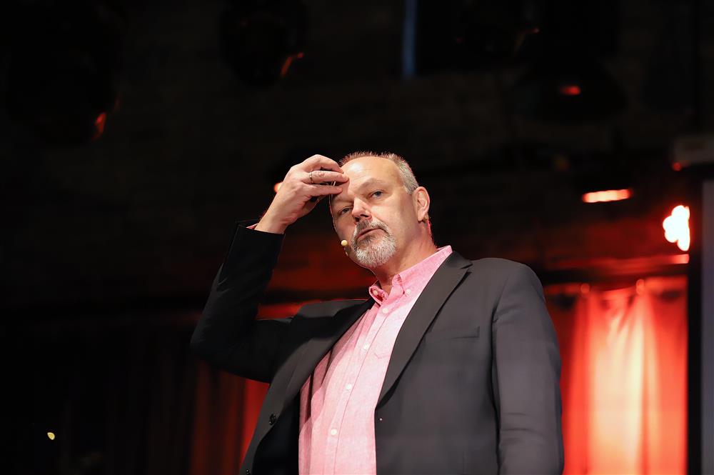 Klikk for stort bilde