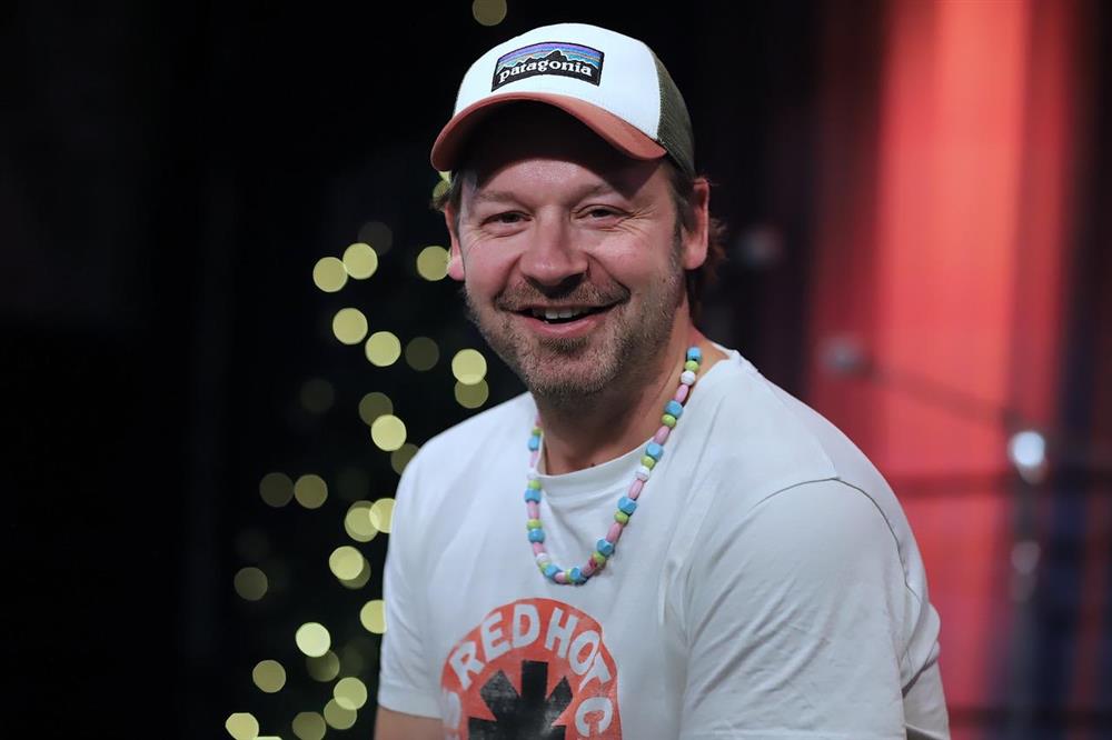 Klikk for stort bilde