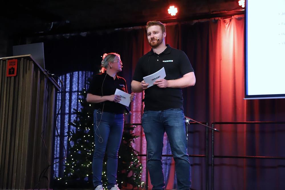 Klikk for stort bilde