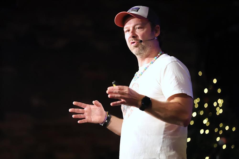 Klikk for stort bilde