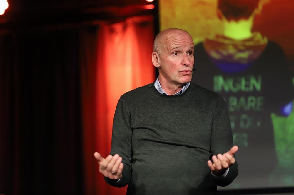 Klikk for stort bilde