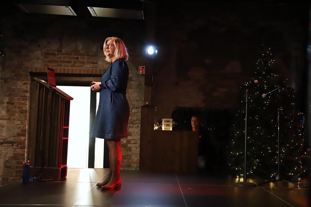 Klikk for stort bilde