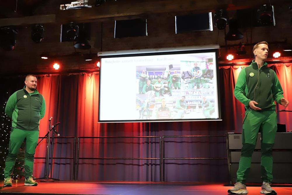 Klikk for stort bilde