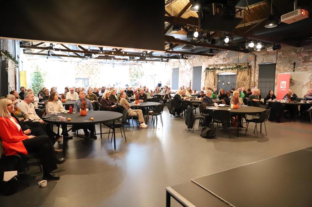 Klikk for stort bilde