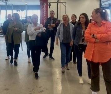 Klikk for stort bilde