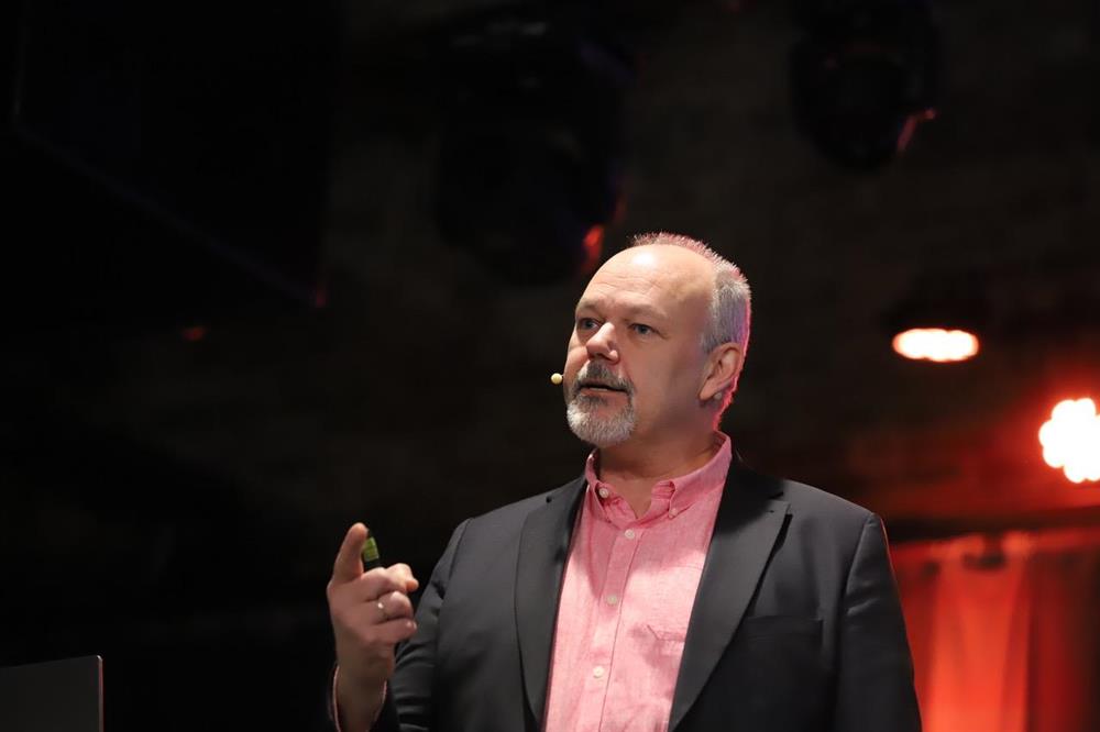 Klikk for stort bilde