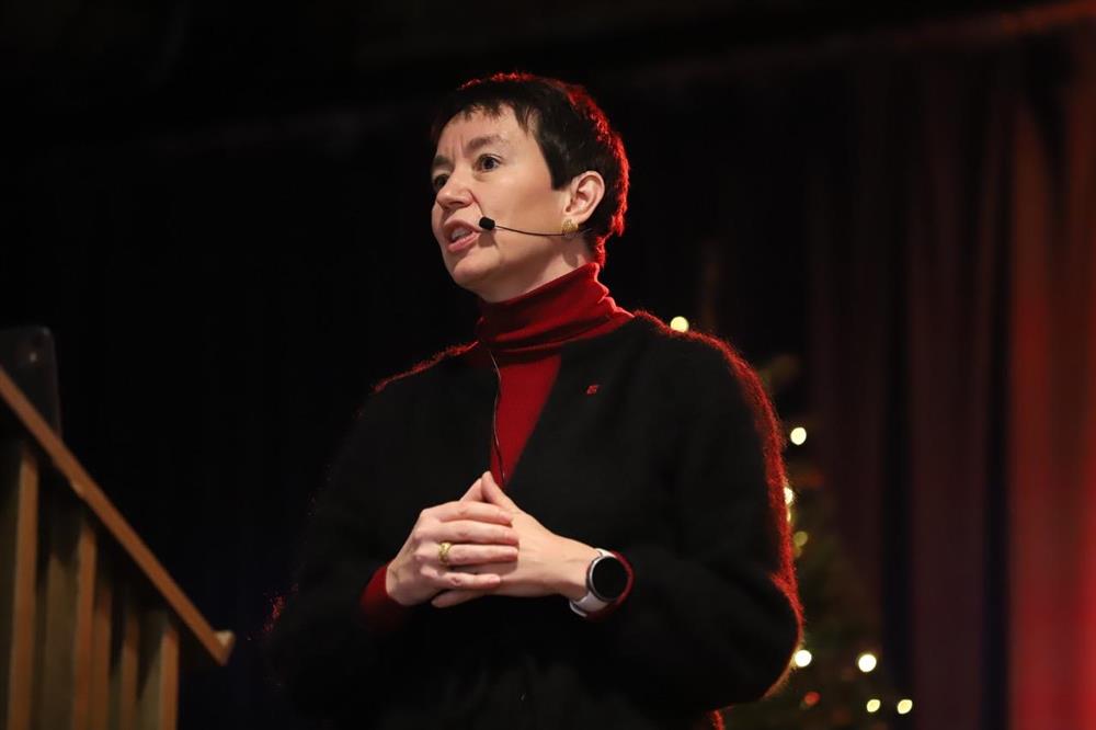 Klikk for stort bilde