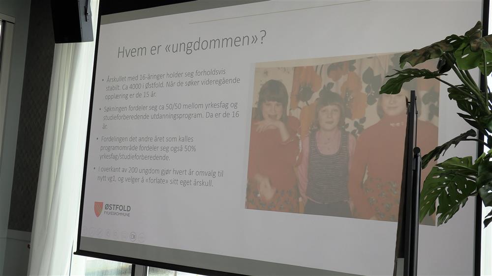 Klikk for stort bilde