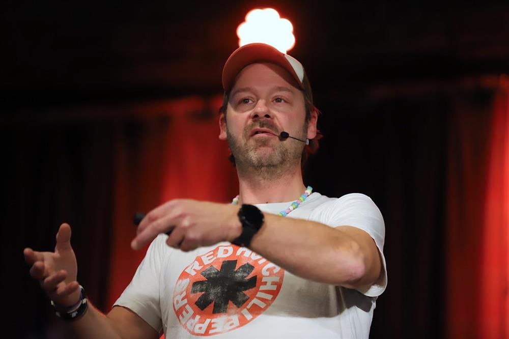 Klikk for stort bilde