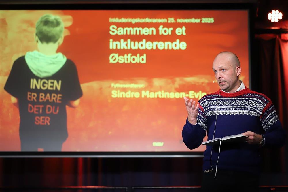 Klikk for stort bilde