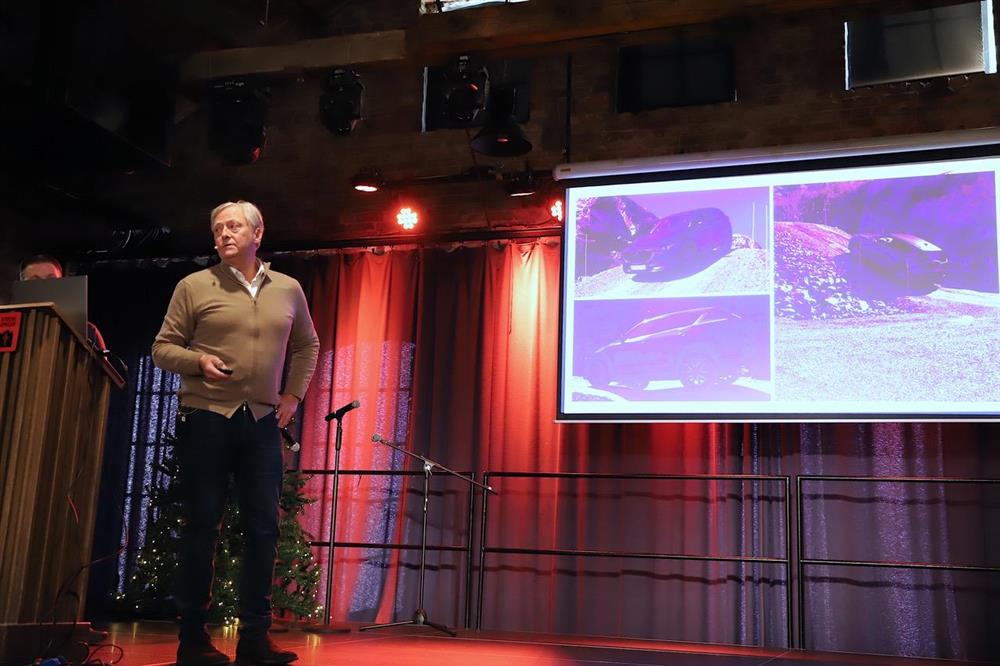 Klikk for stort bilde