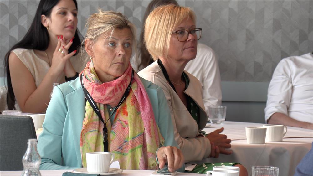 Klikk for stort bilde