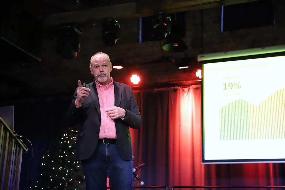 Klikk for stort bilde