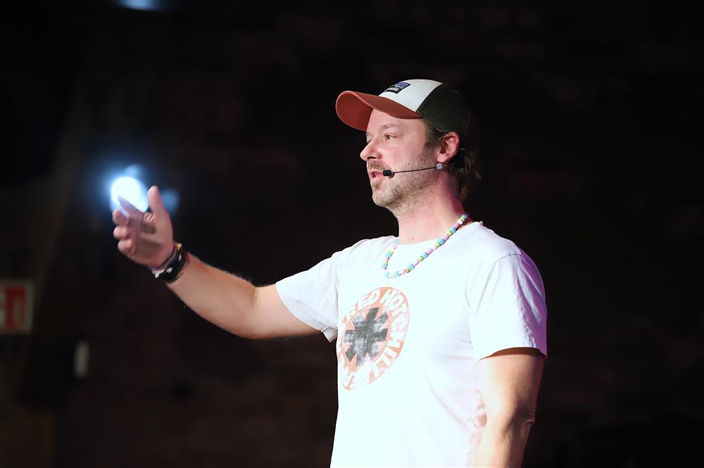 Klikk for stort bilde