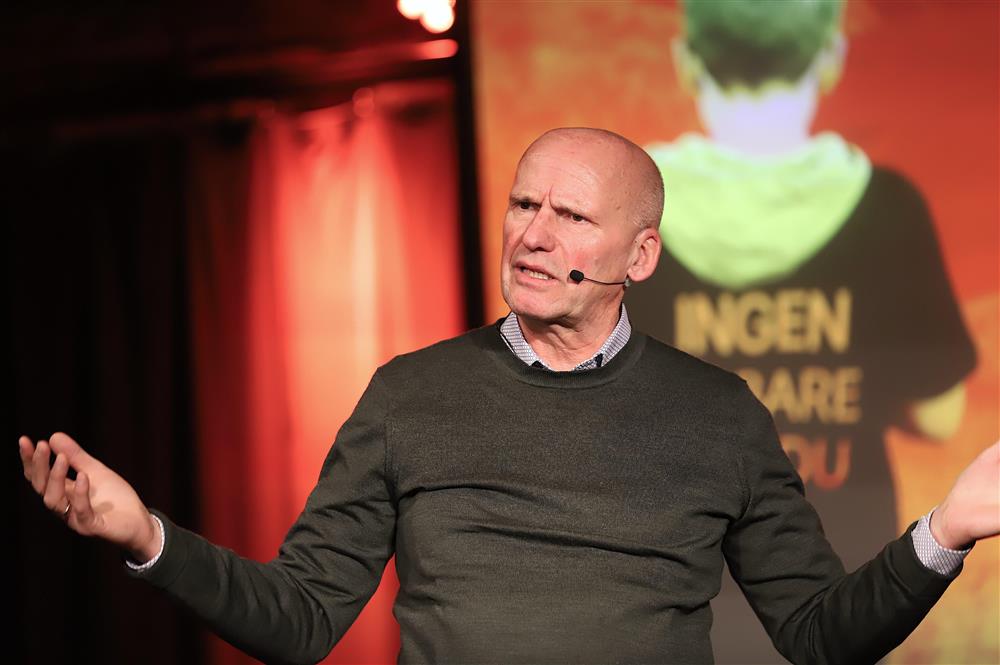 Klikk for stort bilde