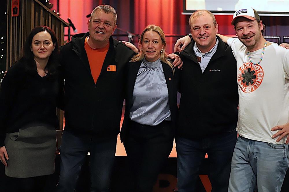 Klikk for stort bilde