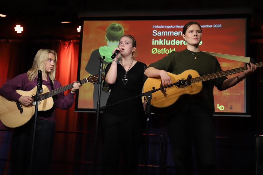 Klikk for stort bilde