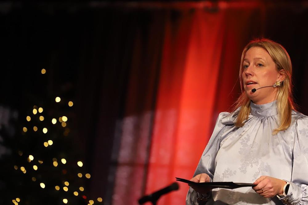 Klikk for stort bilde