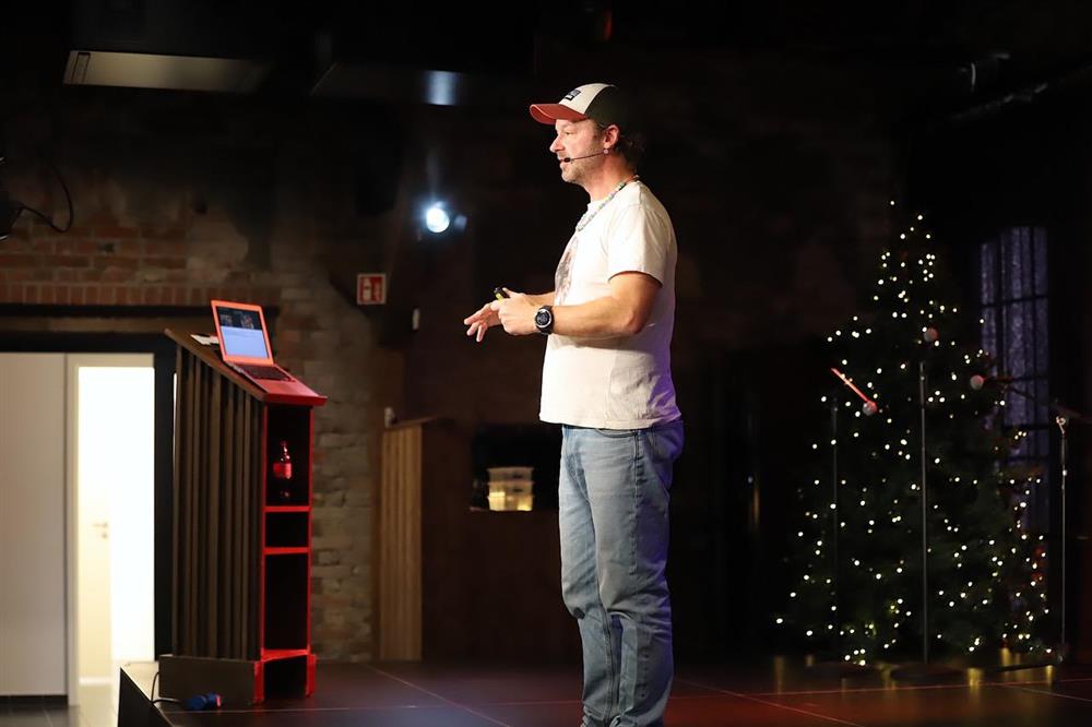 Klikk for stort bilde