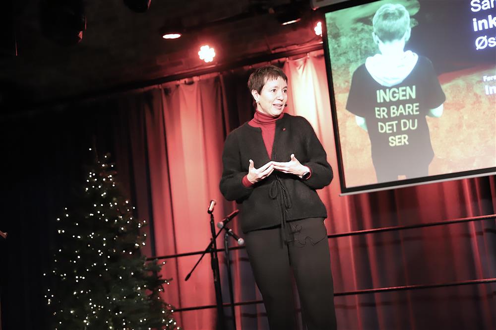 Klikk for stort bilde