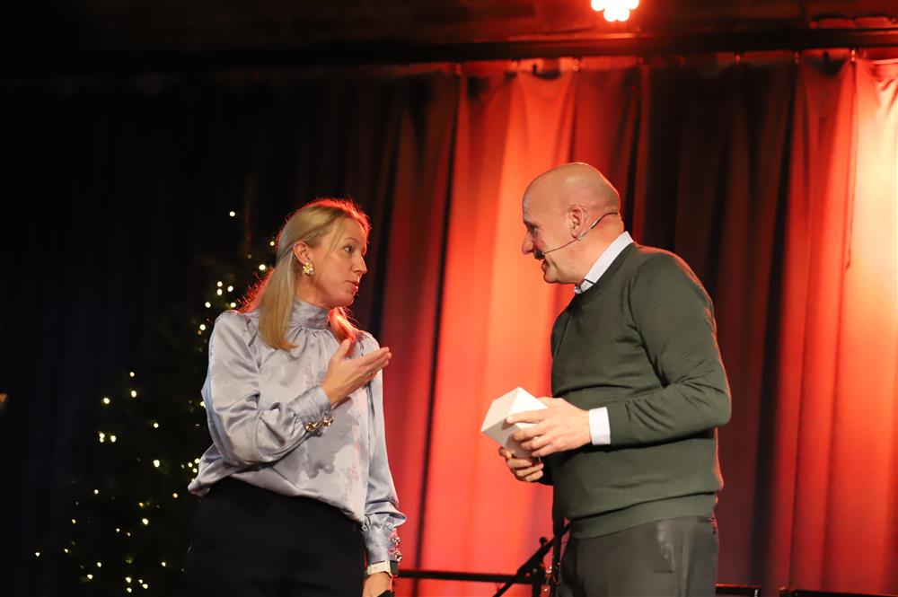 Klikk for stort bilde