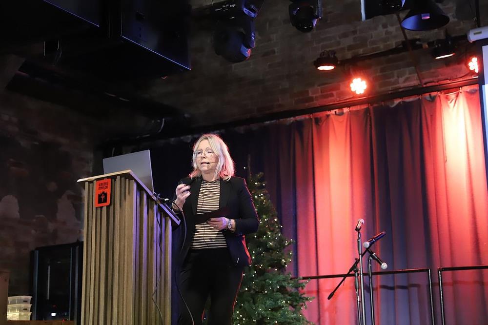 Klikk for stort bilde