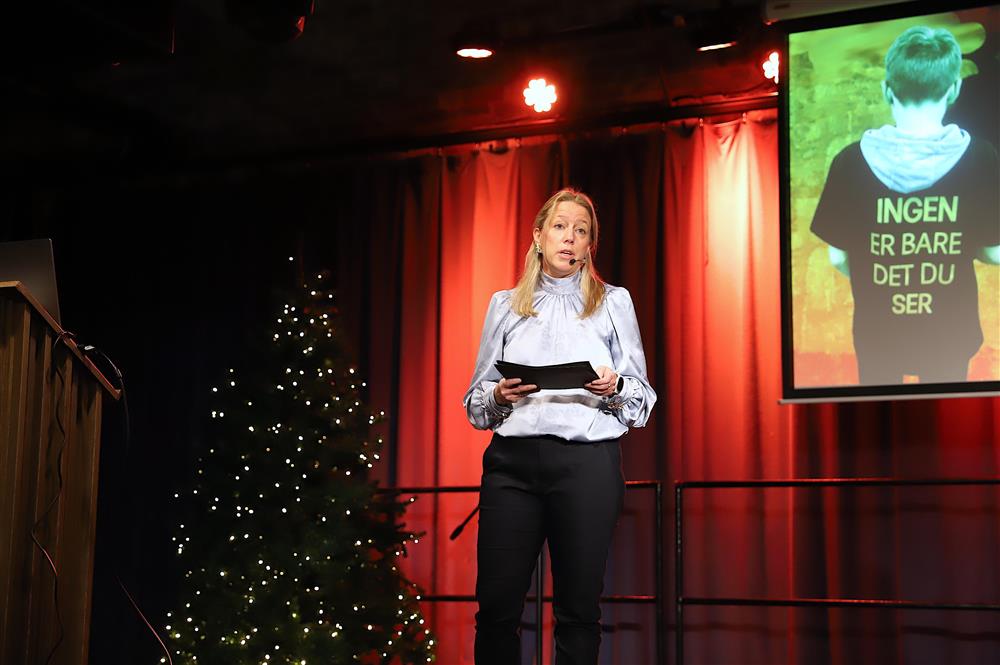 Klikk for stort bilde